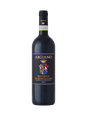 Argiano Brunello di Montalcino V16 750ML image number 1