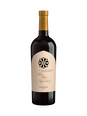 Franciscan Winemaker's Reserve Napa Valley Red Wine V15 750ml image number 1