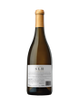 Hahn SLH Chardonnay V21 750ML image number 2