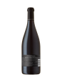 J Vineyards Pinot Noir V18 750ML image number 3