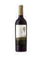 Ghost Pines Red Blend V19 750ML image number 1