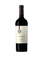 Diseño Malbec V20 750ML image number 1