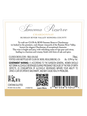 Clos du Bois Sonoma Reserve Russian River Valley Chardonnay V22 750ML image number 3