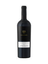 Louis M. Martini Monte Rosso Vineyard Cabernet Sauvignon V19 750ML
