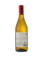 Talbott Kali Hart Chardonnay V22 750ML image number 4