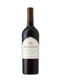 Bridlewood Happy Canyon Cabernet Sauvignon V15 750ML image number 1
