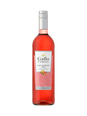 Gallo Family Vineyards Sweet Grapefruit Rosé 750ML image number 1