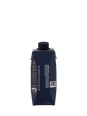 Vin Vault Merlot 500ML image number 2