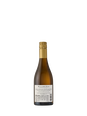 William Hill Napa Valley Chardonnay V18 375ML image number 3