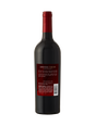 Apothic Crush V19 750ML image number 2