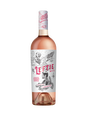 Leftie Rose Blend  750ML image number 1