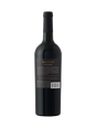 Louis M. Martini Monte Rosso Vineyard Cabernet Franc V18 750ML image number 3