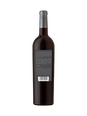 Gallo Signature Series Zinfandel V18 750ML image number 2