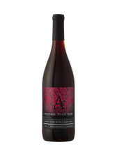 Apothic Pinot Noir V22 750ML