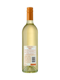 Barefoot Riesling 750ML image number 2
