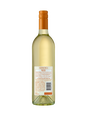 Barefoot Riesling 750ML image number 2