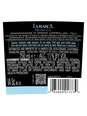 La Marca Prosecco 750ML image number 5