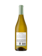 Edna Valley Vineyard Buttery Chardonnay V22 750ML image number 2