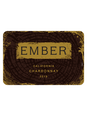 Ember Chardonnay V19 750ML image number 3