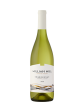 William Hill Central Coast Chardonnay V20 750ML