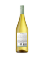 Edna Valley Vineyard Buttery Chardonnay V22 750ML image number 3