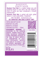 Barefoot Cellars Pinot Noir 750ML image number 4