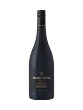 Mark West Pinot Noir Black V21 750ML