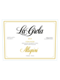 Allegrini La Grola Veneto IGT V15 750ML image number 3