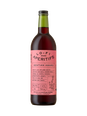 Lo-Fi Aperitifs Gentian Amaro 750ML image number 2