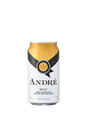 André Brut 375ML image number 1