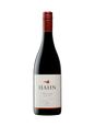Hahn Founders Pinot Noir V23 750ML image number 1