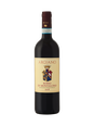 Argiano Rosso di Montalcino DOC V18 750ML image number 1