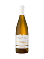 William Hill Napa Valley Chardonnay V21 750ML image number 1