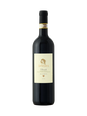 Davinci Riserva V16 750ML image number 1