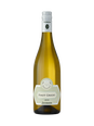 Jermann Pinot Grigio Friuli DOC V18 750ML image number 1