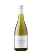 Whitehaven Sauvignon Blanc V23 750ML image number 4