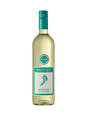 Barefoot Moscato 750ML image number 1