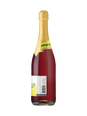 André Cocktails Sweet Fizzy Sangria 750ML image number 4