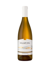 William Hill Napa Valley Chardonnay V21 750ML