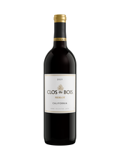 Clos du Bois Merlot V21 750ML