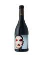 L'usine Annapolis Vineyard Pinot Noir V18 750ML image number 1