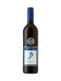 Barefoot Merlot 750ML image number 1