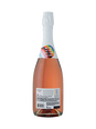 Barefoot Bubbly Sweet Rosé Pride Edition 2022 750ML image number 2