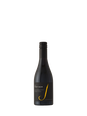 J Vineyards Pinot Noir V20 375ML image number 1