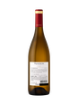 Franciscan Chardonnay V22 750ML image number 2