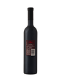 Allegrini La Poja Veneto IGT V12 750ML image number 2