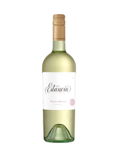 Estancia Pinot Grigio V21 750ML