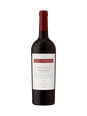 Louis M. Martini Alexander Valley Cabernet Sauvignon V18 750ML image number 1