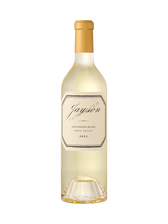 Jayson by Pahlmeyer Napa Valley Sauvignon Blanc V22 750ML