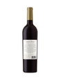 Ghost Pines Cabernet Sauvignon V19 750ML image number 2